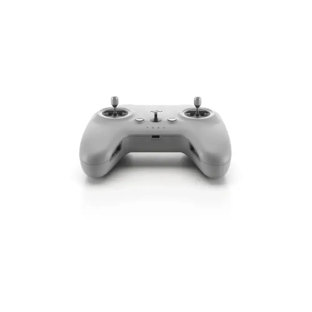 Dji Fpv Remote Controller 3