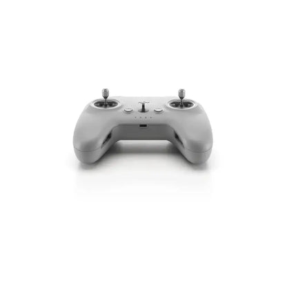 Dji Fpv Remote Controller 3