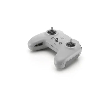 Dji Fpv Remote Controller 3