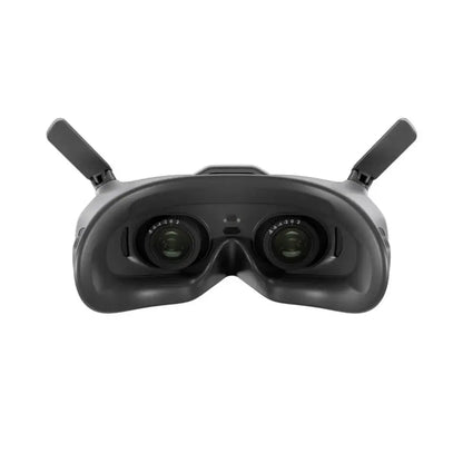 Dji Goggles 2