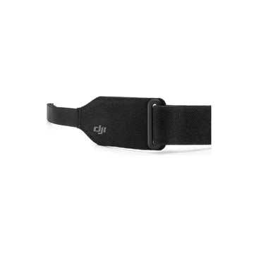 Dji Goggles 2 Headband