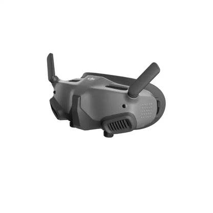 Dji Goggles 2 Motion Combo