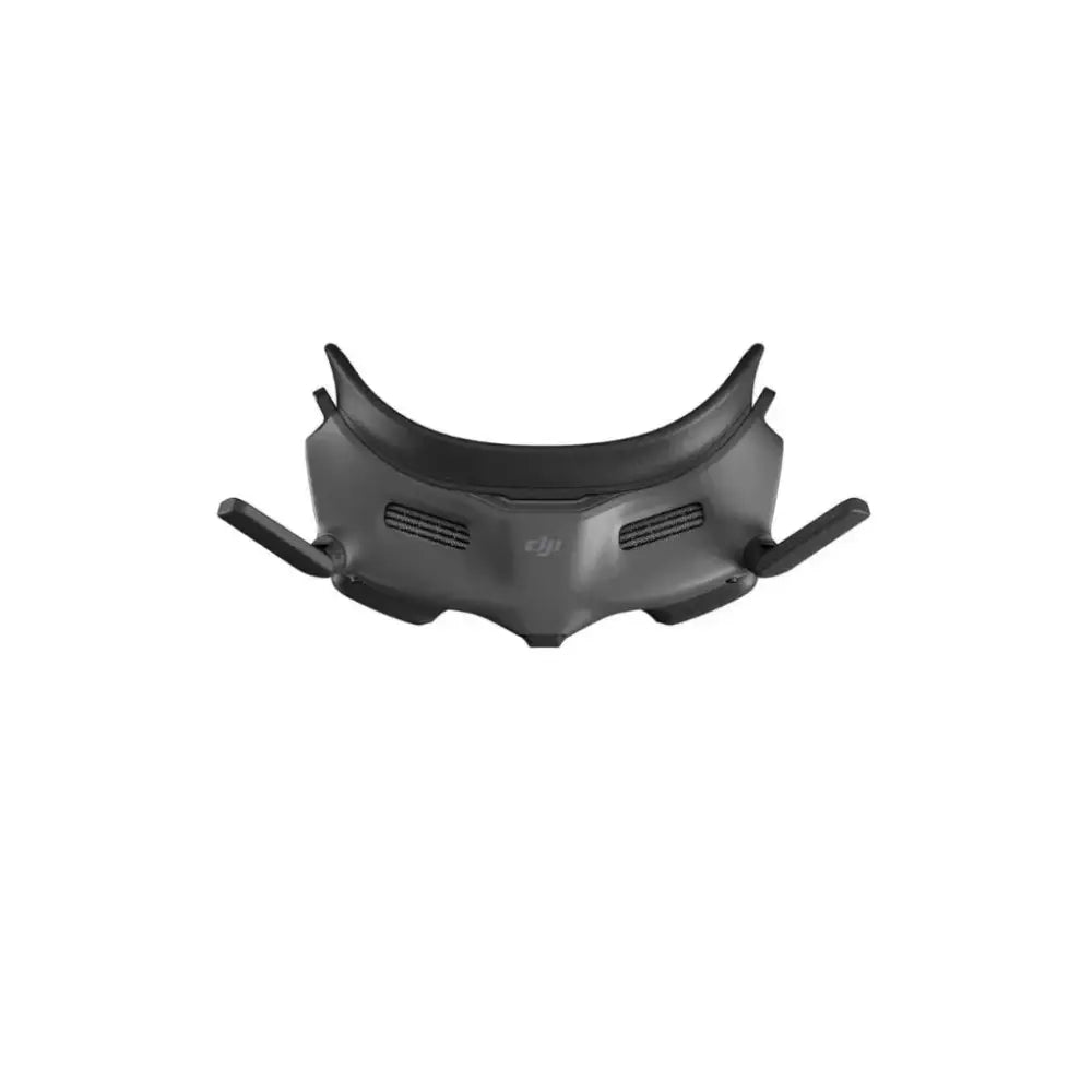 Dji Goggles 2 Motion Combo