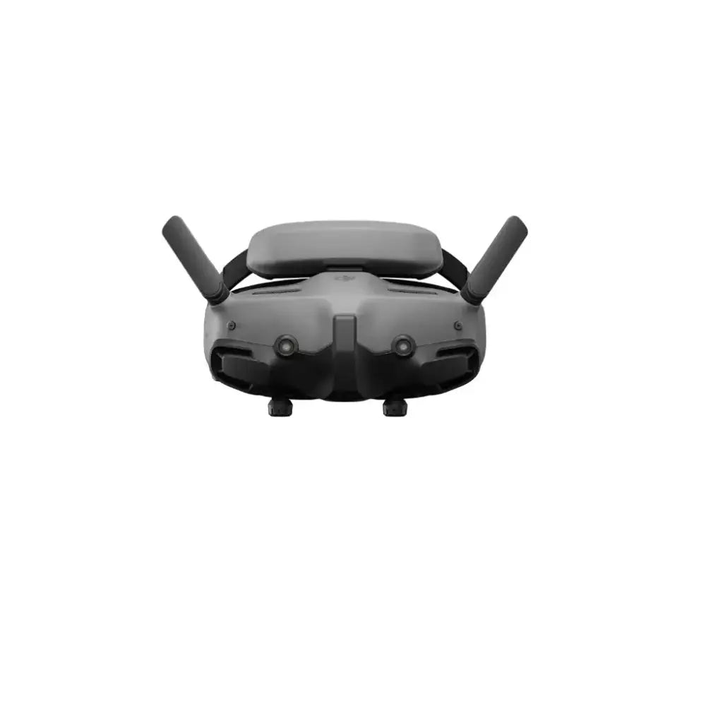 Dji Goggles 3