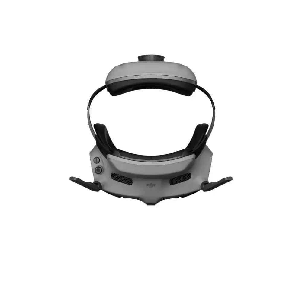 Dji Goggles 3