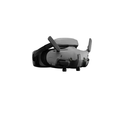 Dji Goggles 3