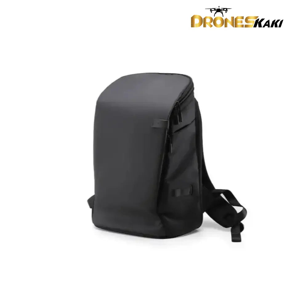 Dji Goggles Carry More Backpack