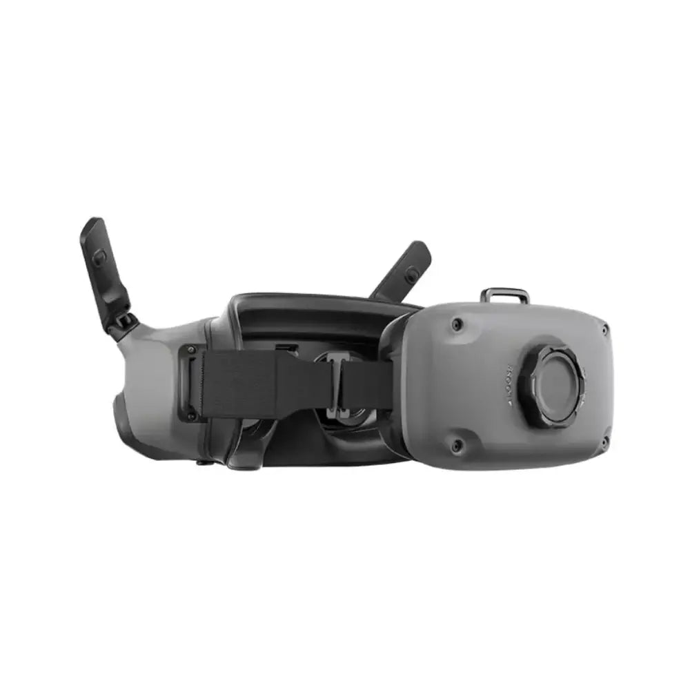 Dji Goggles Integra