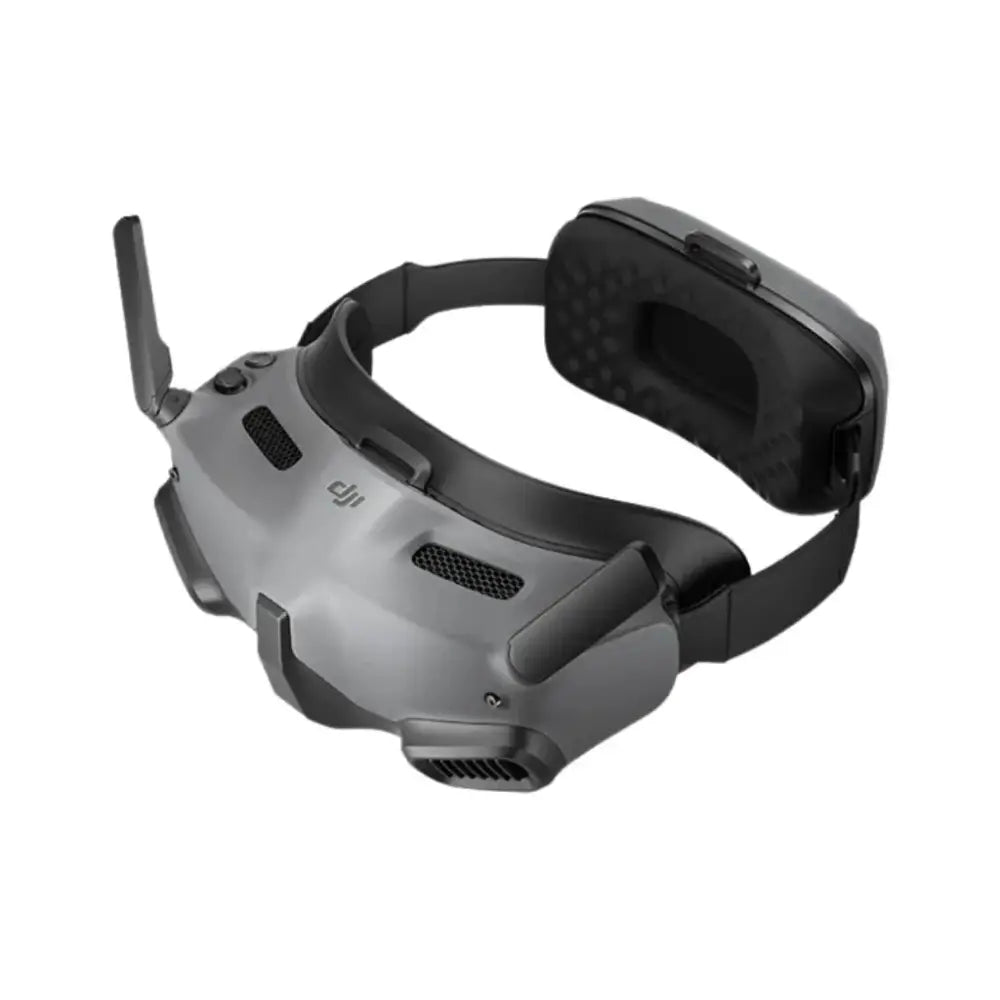 Dji Goggles Integra