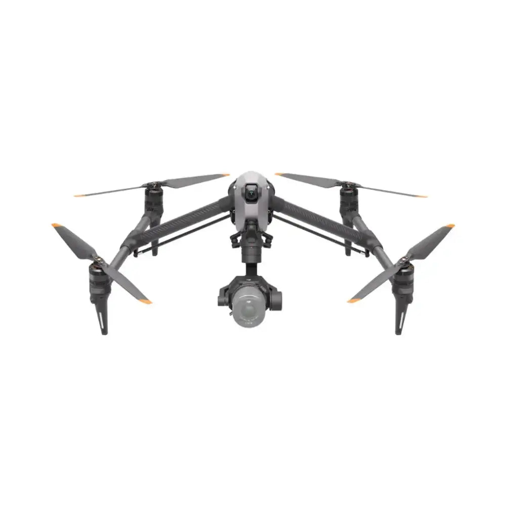 Dji Inspire 3