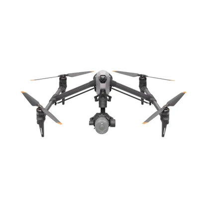 Dji Inspire 3