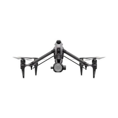 Dji Inspire 3