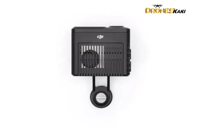 Dji Lidar Range Finder (Rs)