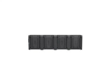 DJI Matrice 4 Series Battery Charging Hub(100W)
