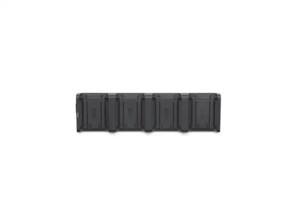 DJI Matrice 4 Series Battery Charging Hub(100W)