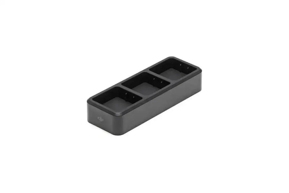 Dji Mavic 3 Battery Charging Hub