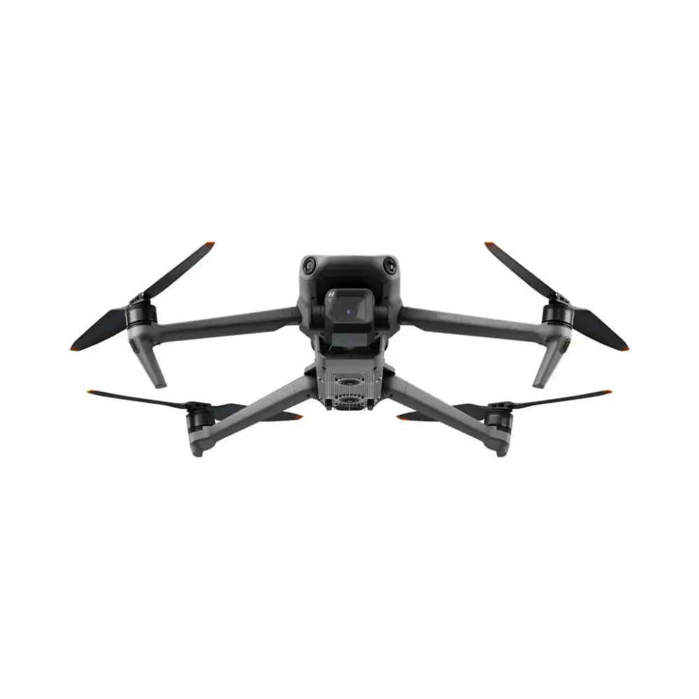 Dji Mavic 3 Classic