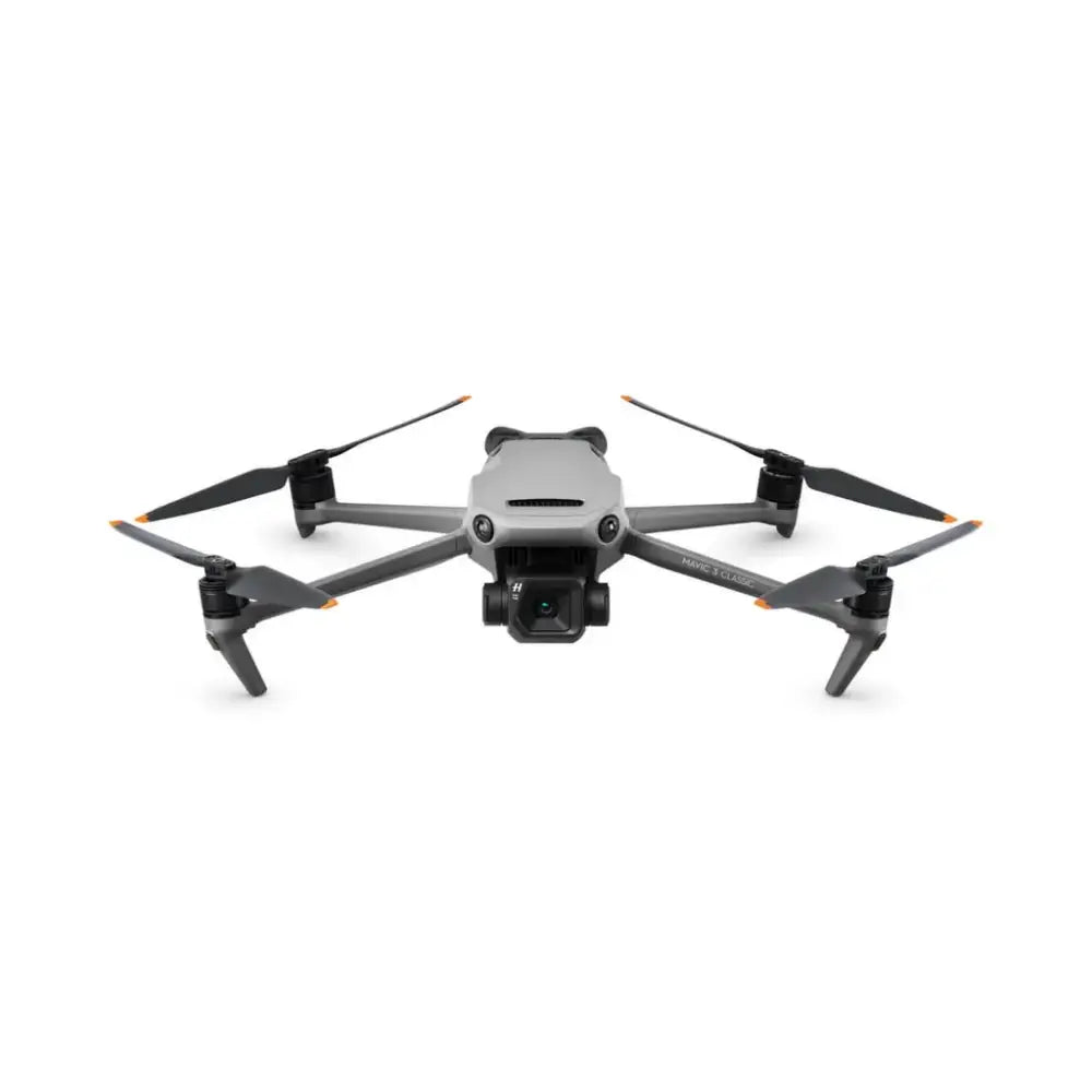 Dji Mavic 3 Classic