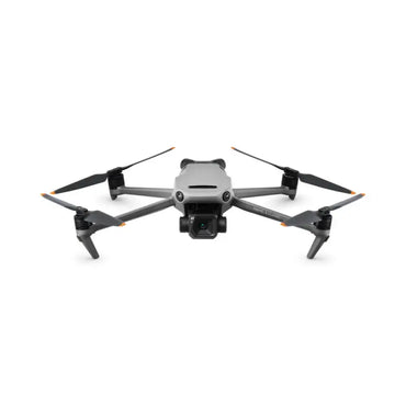 Dji Mavic 3 Classic