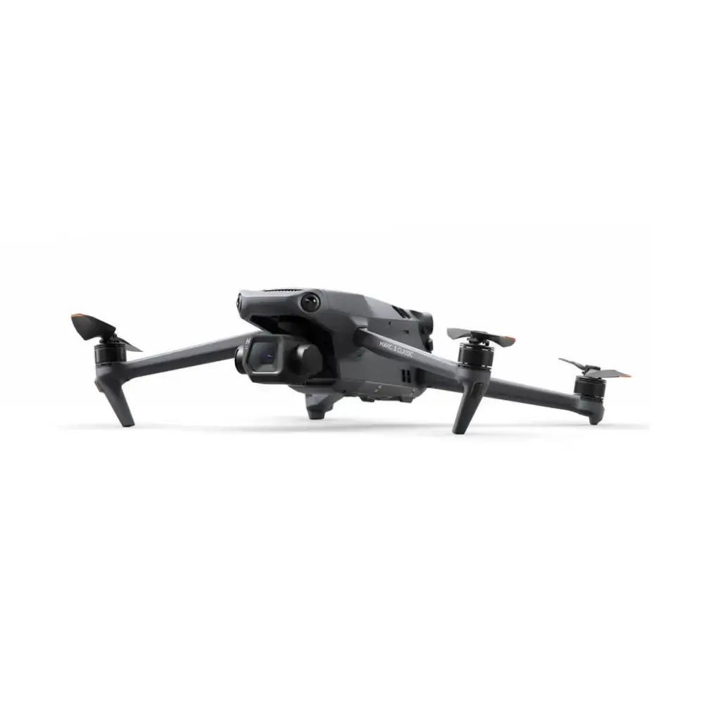 Dji Mavic 3 Classic