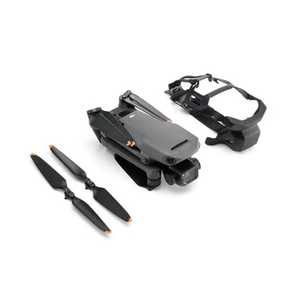 Dji Mavic 3 Classic