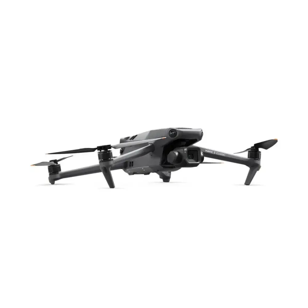 Dji Mavic 3 Classic