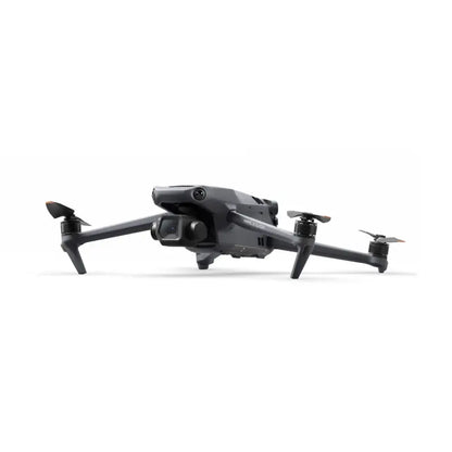 Dji Mavic 3 Classic (Drone Only)