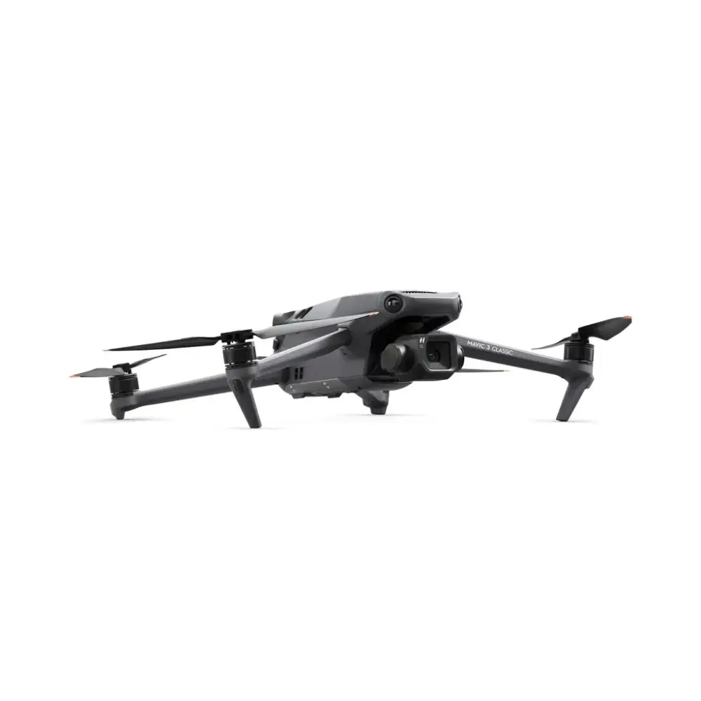 Dji Mavic 3 Classic (Drone Only)