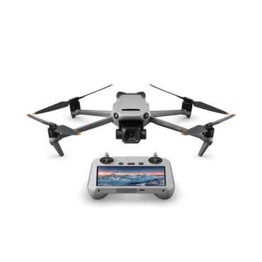 Dji Mavic 3 Classic (Dji Rc)