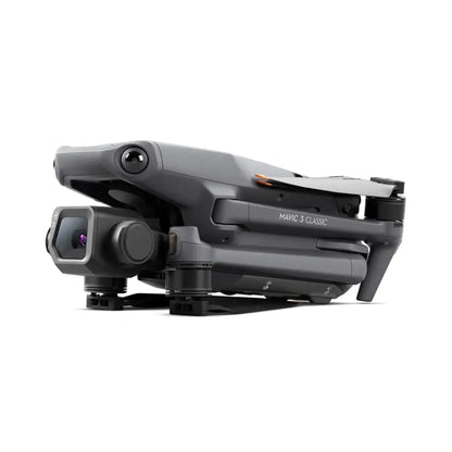 Dji Mavic 3 Classic (Dji Rc)