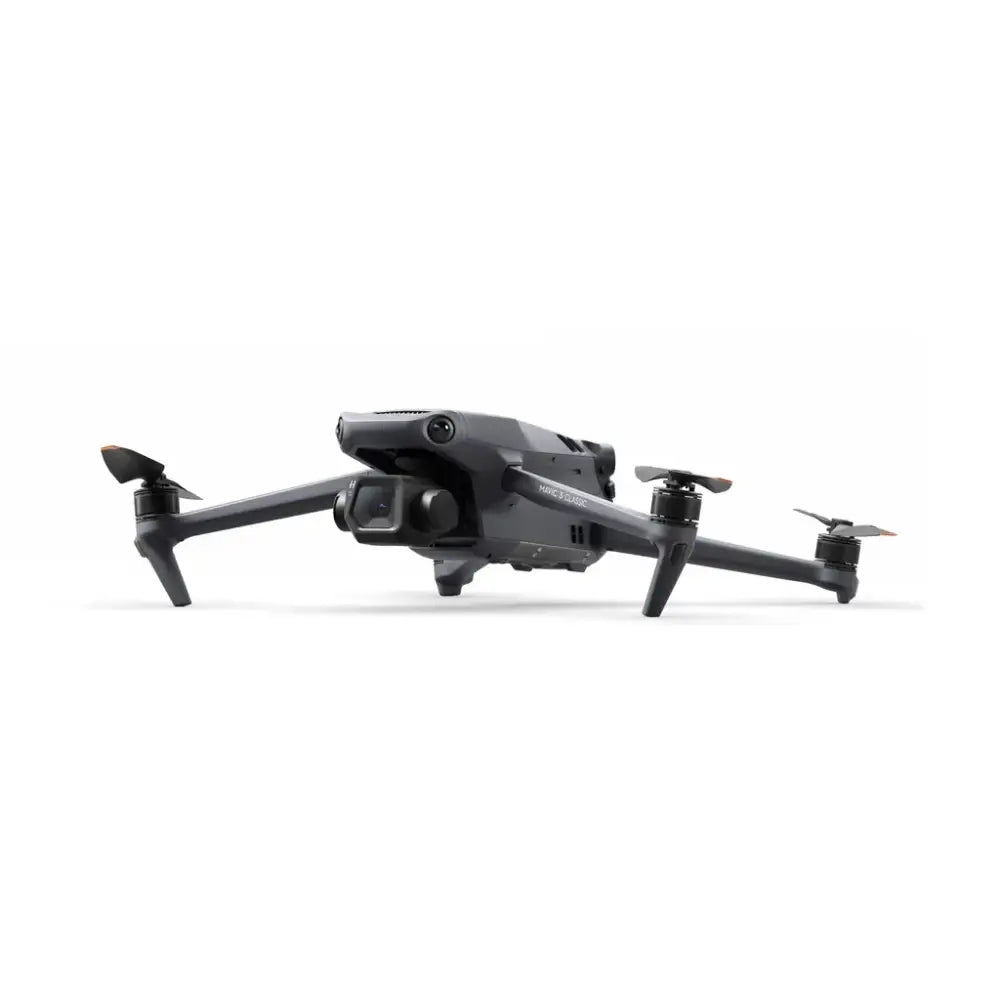 Dji Mavic 3 Classic (Dji Rc)