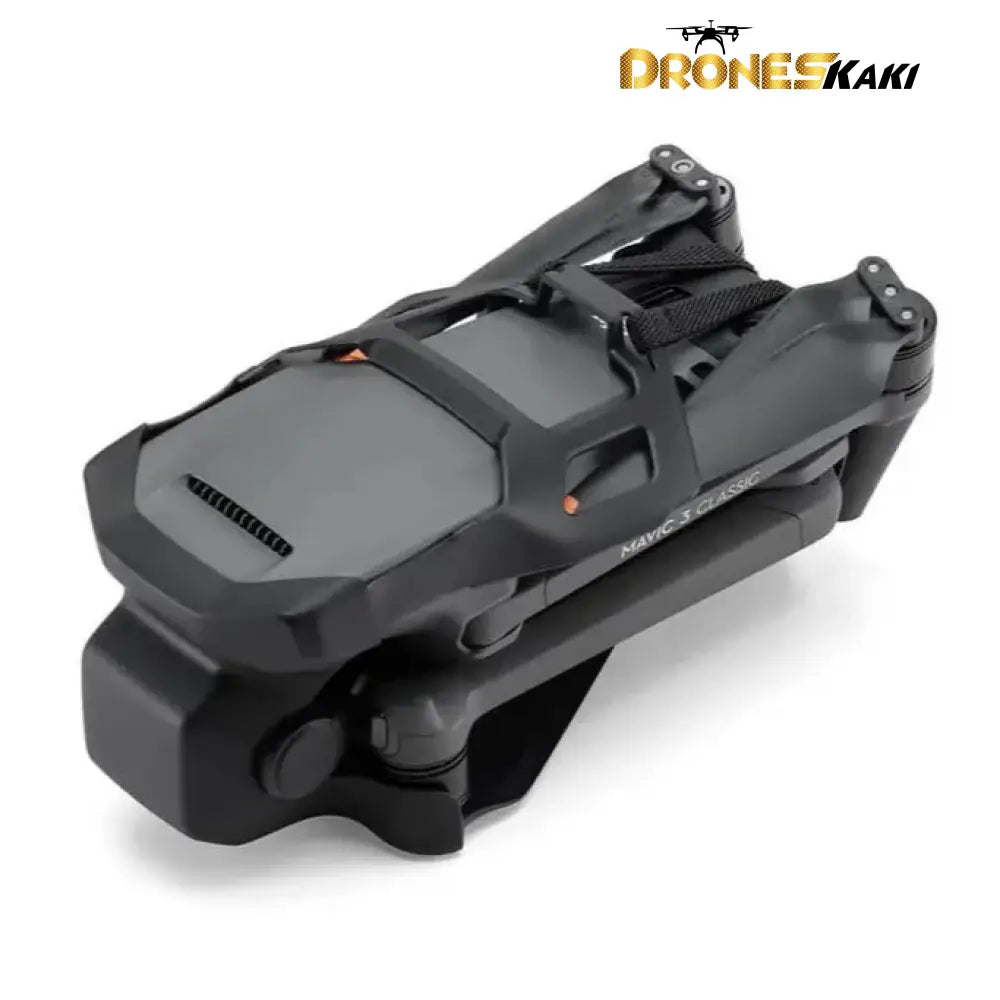 Dji Mavic 3 Classic Storage Cover