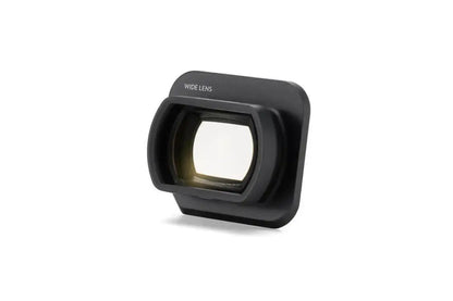 Dji Mavic 3 Classic Wide-Angle Lens