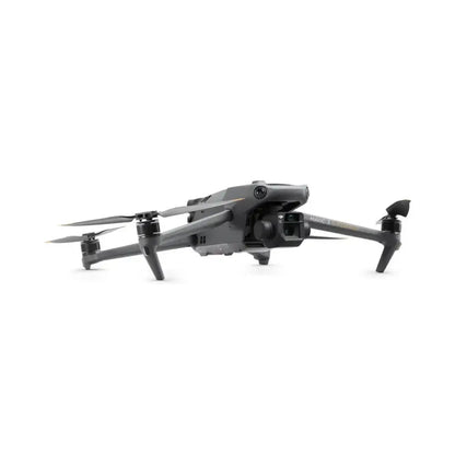 Dji Mavic 3 Enterprise 3E Basic Combo