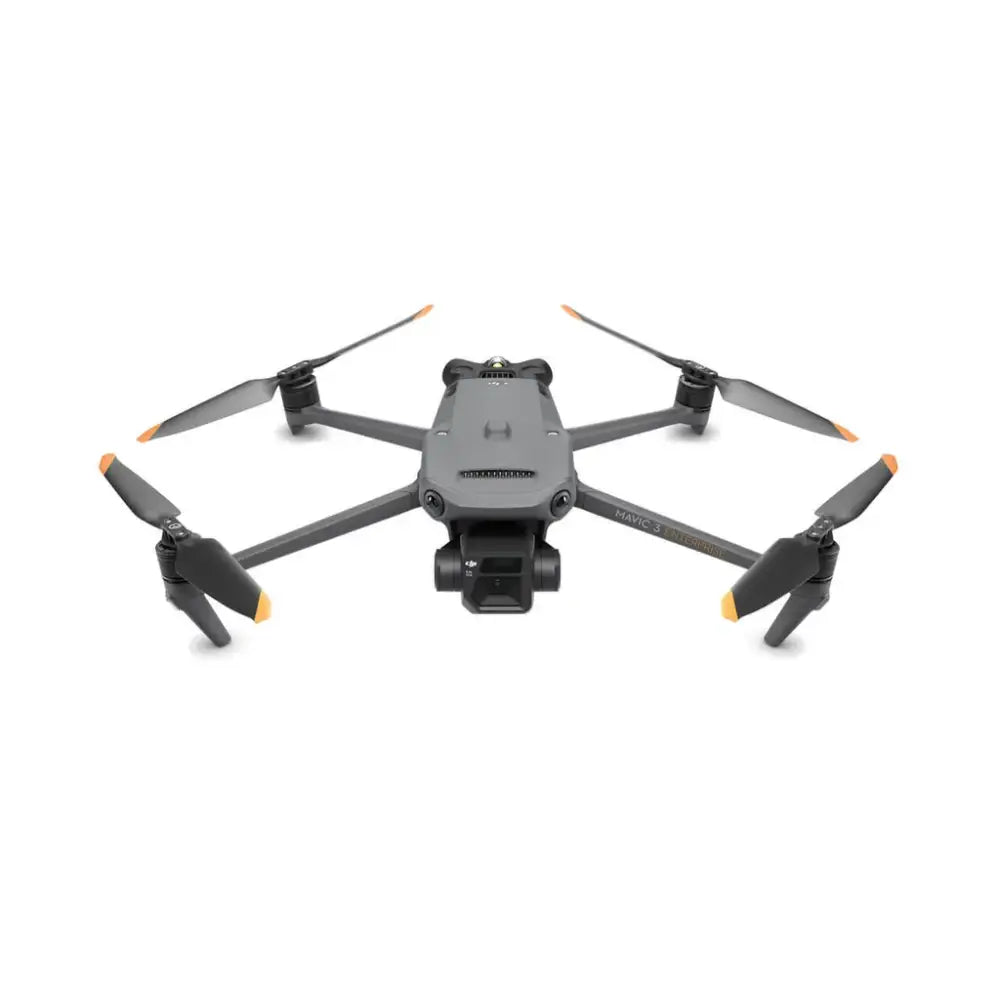 Dji Mavic 3 Enterprise 3E Basic Combo