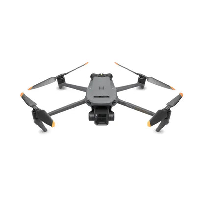 Dji Mavic 3 Enterprise 3E Basic Combo