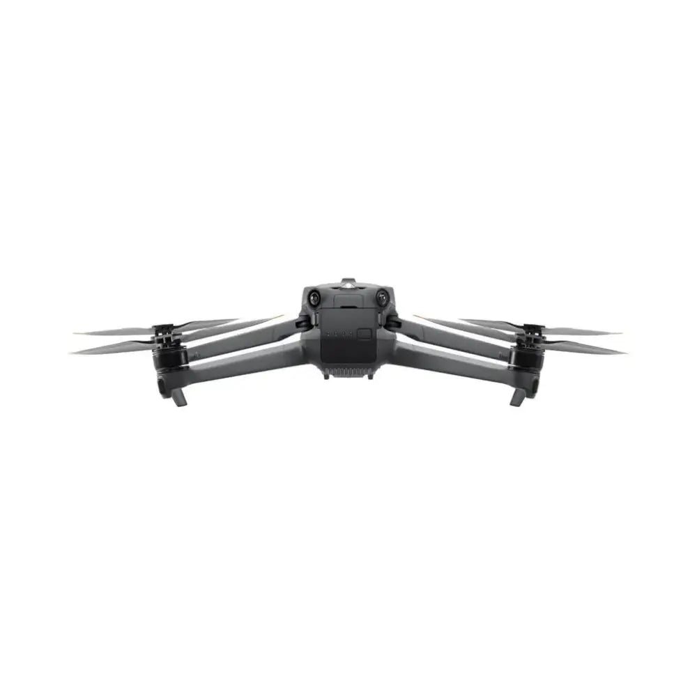 Dji Mavic 3 Enterprise 3E Basic Combo