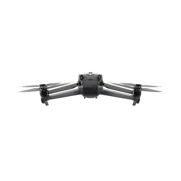 Dji Mavic 3 Enterprise 3E Basic Combo