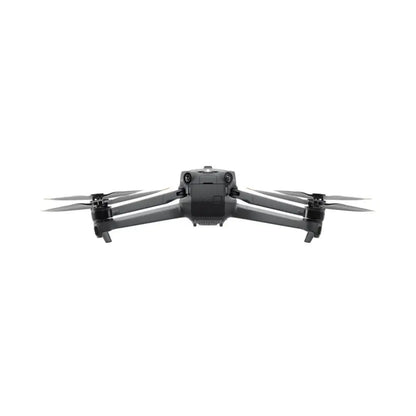 Dji Mavic 3 Enterprise 3E Basic Combo