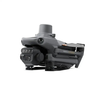 Dji Mavic 3 Enterprise Multispectral