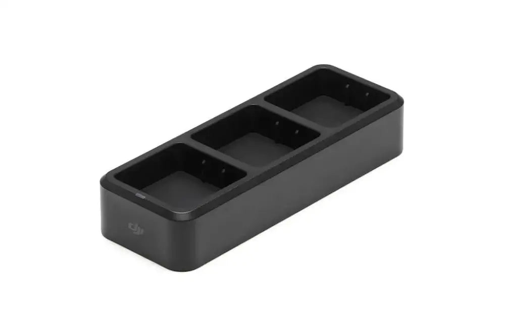 Dji Mavic 3 Enterprise Series 100W Battery Charging Hub