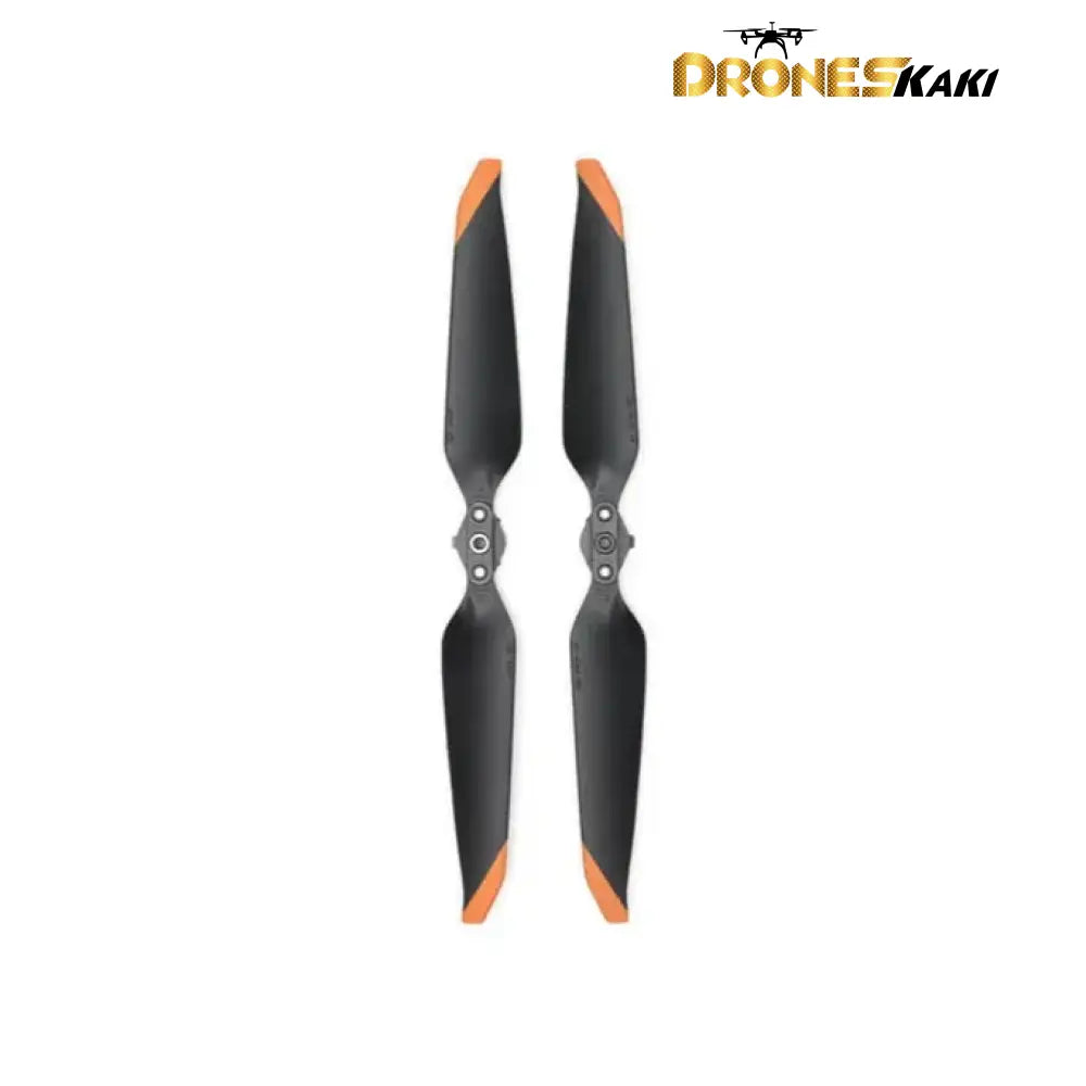 DJI Mavic 3 Enterprise Series Propellers – Jaya Intrabumi Niaga (M) Sdn ...