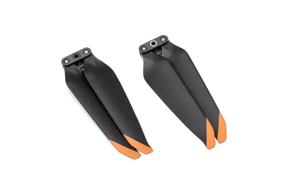 Dji Mavic 3 Enterprise Series Propellers