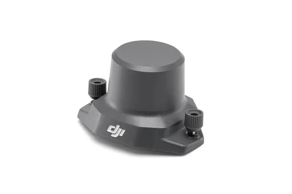 Dji Mavic 3 Enterprise Series Rtk Module