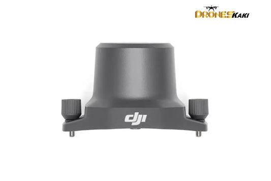 Dji Mavic 3 Enterprise Series Rtk Module