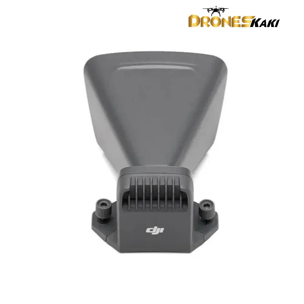 Dji Mavic 3 Enterprise Series Speaker