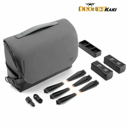 Dji Mavic 3 Fly More Kit