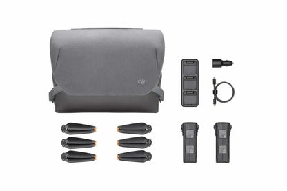 Dji Mavic 3 Fly More Kit