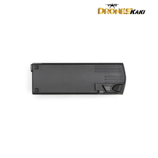 Dji Mavic 3 Intelligent Flight Battery Consumer