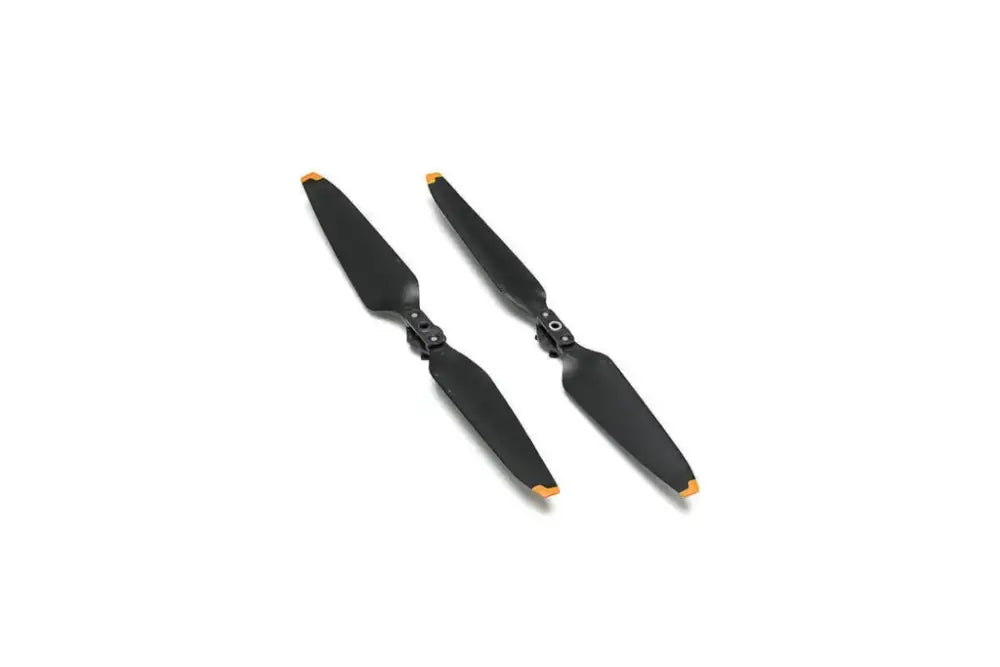 Dji Mavic 3 Low-Noise Propellers